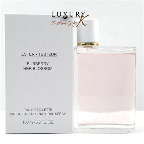 burberry blossom|burberry her blossom review.